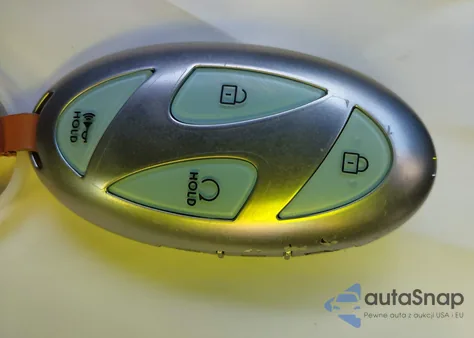 2025 Hyundai Ioniq 5 Limited from USA, damaged, VIN 7YAKR4DA5SY007077